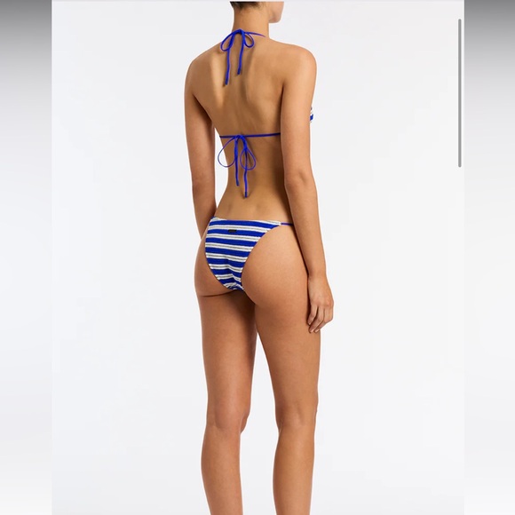 Triangl Bikini - Picture 3 of 7